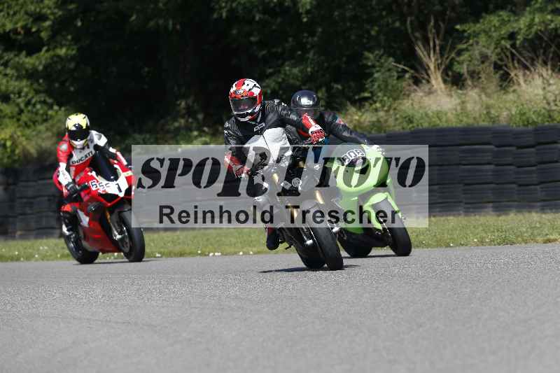 /Archiv-2025/46 11.08.2025 PADDYS-RACES-DAYS ADR/Starter-Hobby/808